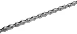 Цепь Shimano Ultegra / GRX / Deore XT CN-M8100 — фото 1
