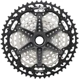 Кассета Shimano Deore XT CS-M8100 — фото 2