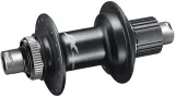 Втулка задняя Shimano Deore XT FH-M8110 — фото 1