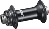Втулка передняя Shimano Deore XT HB-M8110 — фото 1