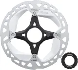Тормозной ротор Shimano RT-EM810 — фото 1