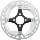 Тормозной ротор Shimano RT-EM810 — фото 2