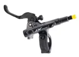 Дисковый тормоз Shimano Deore XT BL-M8100 / BR-M8100 — фото 2