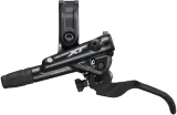 Тормозная ручка Shimano Deore XT BL-M8100 — фото 1