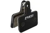 Тормозные колодки Eyen Shimano тип B — фото 3