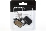 Тормозные колодки Eyen Shimano тип B — фото 4