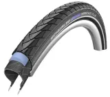 Покрышка велосипедная Schwalbe Marathon Plus (40-635) нестандартный размер — фото 1