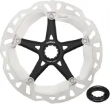 Тормозной ротор Shimano Deore XT RT-MT800 — фото 1