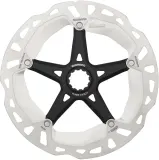 Тормозной ротор Shimano Deore XT RT-MT800 — фото 2