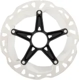 Тормозной ротор Shimano Deore XT RT-MT800 — фото 3