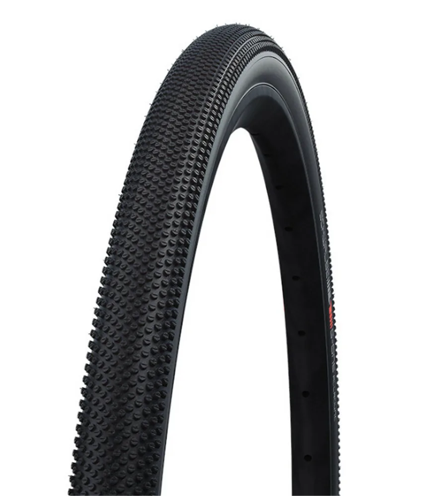 Покрышка велосипедная Schwalbe G-One Allround Performance