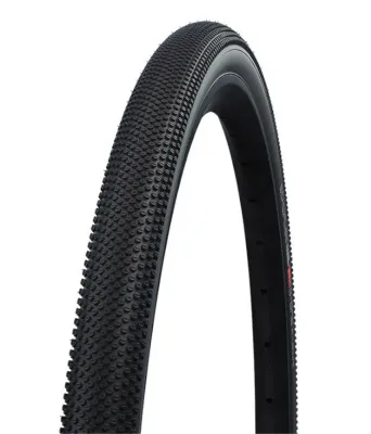 Покрышка велосипедная Schwalbe G-One Allround Performance
