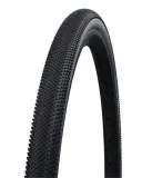 Покрышка велосипедная Schwalbe G-One Allround Performance — фото 1