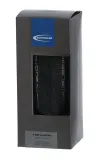 Покрышка велосипедная Schwalbe G-One Allround Performance — фото 2