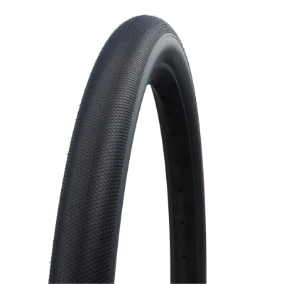 Покрышка велосипедная Schwalbe G-One Speed Evolution