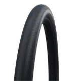 Покрышка велосипедная Schwalbe G-One Speed Evolution — фото 1