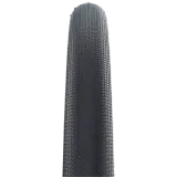 Покрышка велосипедная Schwalbe G-One Speed Evolution — фото 2