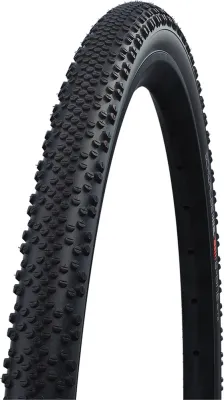 Покрышка велосипедная Schwalbe G-One Bite Evolution