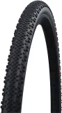 Покрышка велосипедная Schwalbe G-One Bite Evolution — фото 1