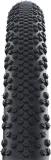 Покрышка велосипедная Schwalbe G-One Bite Evolution — фото 2