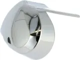 Крышка рычага Shimano ST-R8000 — фото 1