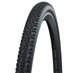 Покрышка велосипедная Schwalbe X-One Allround — фото 1