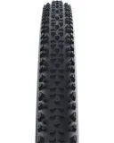 Покрышка велосипедная Schwalbe X-One Allround — фото 2