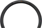 Покрышка велосипедная Schwalbe X-One Allround — фото 3
