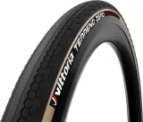 Покрышка велосипедная Vittoria Terreno Zero G2.0 — фото 1