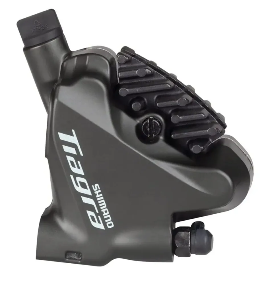 Калипер дискового тормоза Shimano Tiagra BR-4770