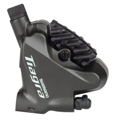 Калипер дискового тормоза Shimano Tiagra BR-4770