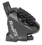 Калипер дискового тормоза Shimano Tiagra BR-4770 — фото 1