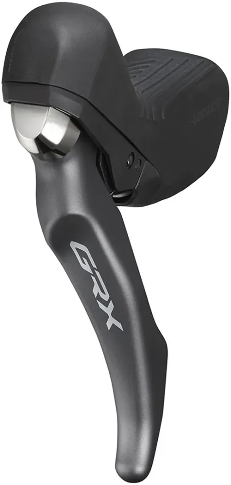 Тормозная ручка Shimano GRX BL-RX810
