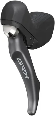 Тормозная ручка Shimano GRX BL-RX810