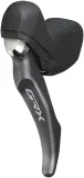 Тормозная ручка Shimano GRX BL-RX810 — фото 1