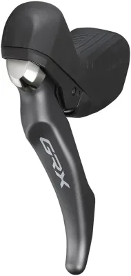 Гидравлический моноблок Shimano GRX ST-RX810
