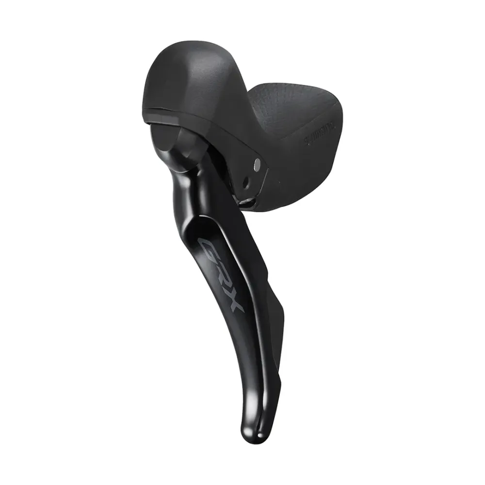 Моноблок гидравлический Shimano GRX ST-RX400