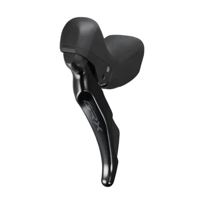 Моноблок гидравлический Shimano GRX ST-RX400