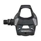 Педали велосипедные Shimano SPD-SL PD-RS500 — фото 2