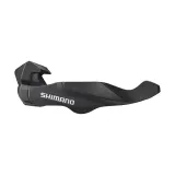 Педали велосипедные Shimano SPD-SL PD-RS500 — фото 3
