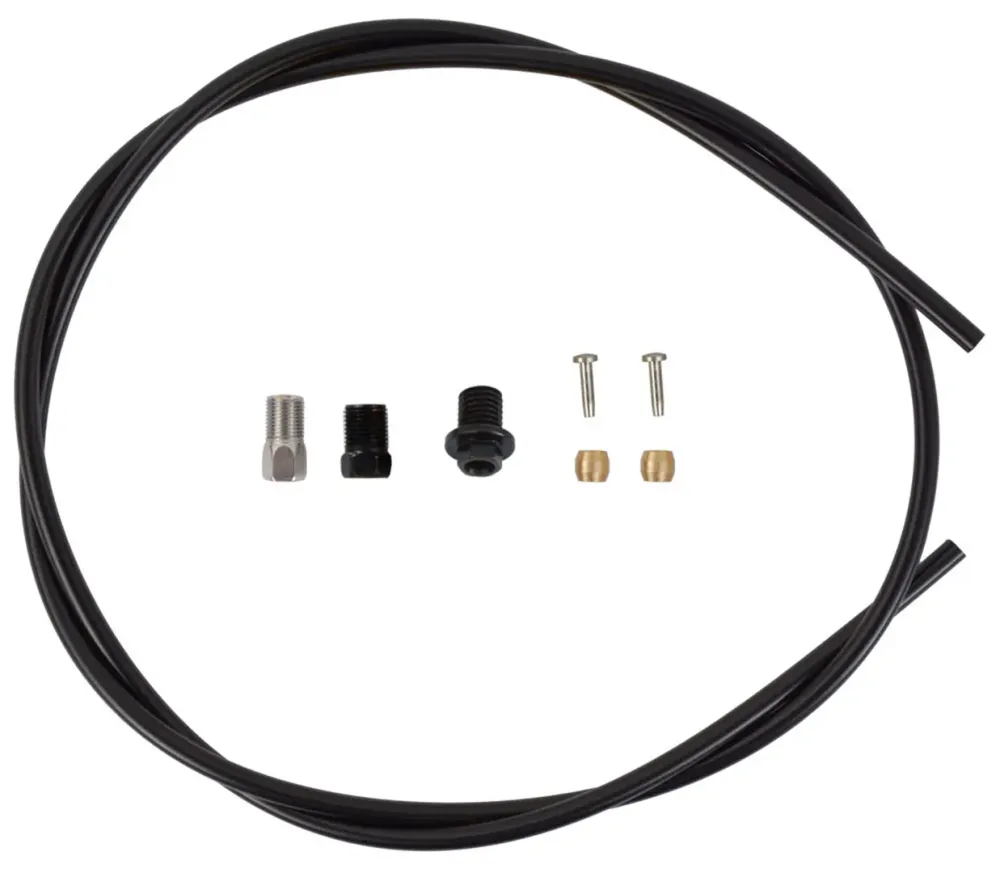 Гидролиния Shimano SM-BH90-JK-SSR