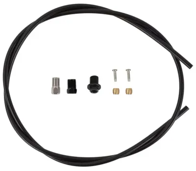Гидролиния Shimano SM-BH90-JK-SSR