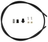 Гидролиния Shimano SM-BH90-JK-SSR — фото 1