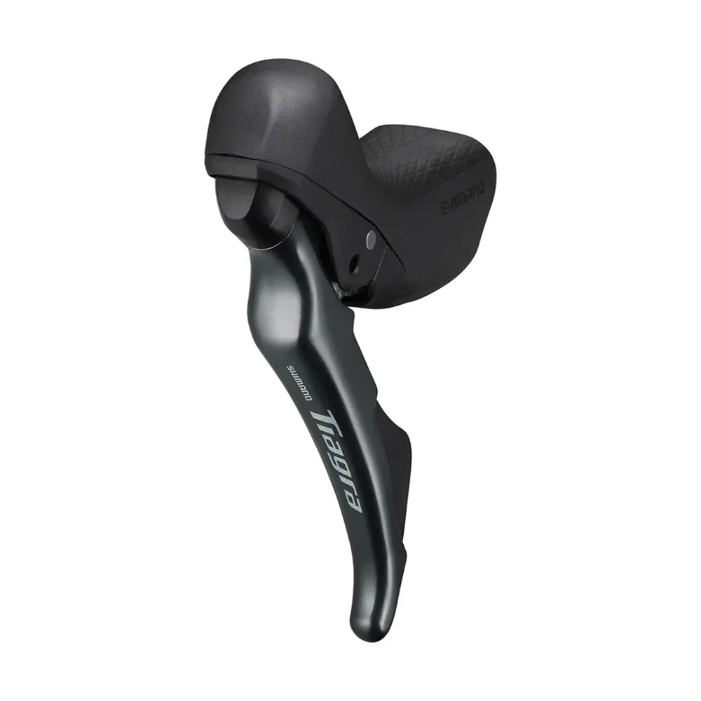 Моноблок гидравлический Shimano Tiagra ST-4720
