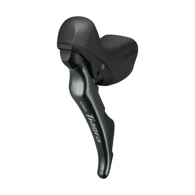 Моноблок гидравлический Shimano Tiagra ST-4720
