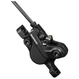 Калипер дискового тормоза Shimano Deore BR-MT500 — фото 1