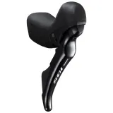 Моноблок с тормозом Shimano 105 ST-R7020/BR-R7070 — фото 2