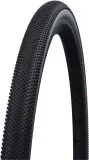Покрышка велосипедная Schwalbe G-One Allround Evolution — фото 1