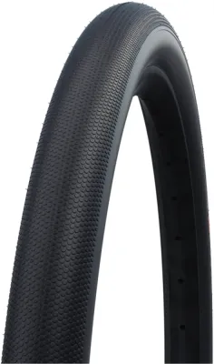 Покрышка велосипедная Schwalbe G-One Speed Performance