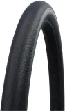 Покрышка велосипедная Schwalbe G-One Speed Performance — фото 1